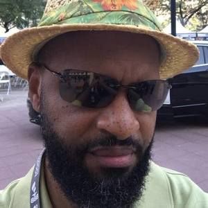 Meet your Posher, Dwayne